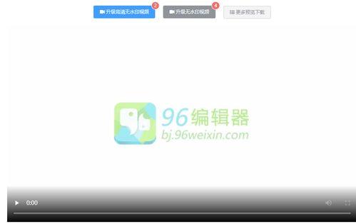 娱乐吃瓜视频模板照片素材,跟随吃瓜视频，一探明星幕后生活