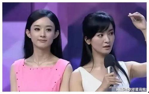 娱乐圈吃瓜爆料西瓜,西瓜爆料的甜蜜与苦涩