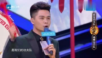 娱乐圈吃瓜讲解员是谁,揭秘幕后真相的神秘人物